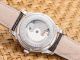 Replica Vacheron Constantin Geneve Tourbillon SS Black Dial Watch Warranty (8)_th.jpg